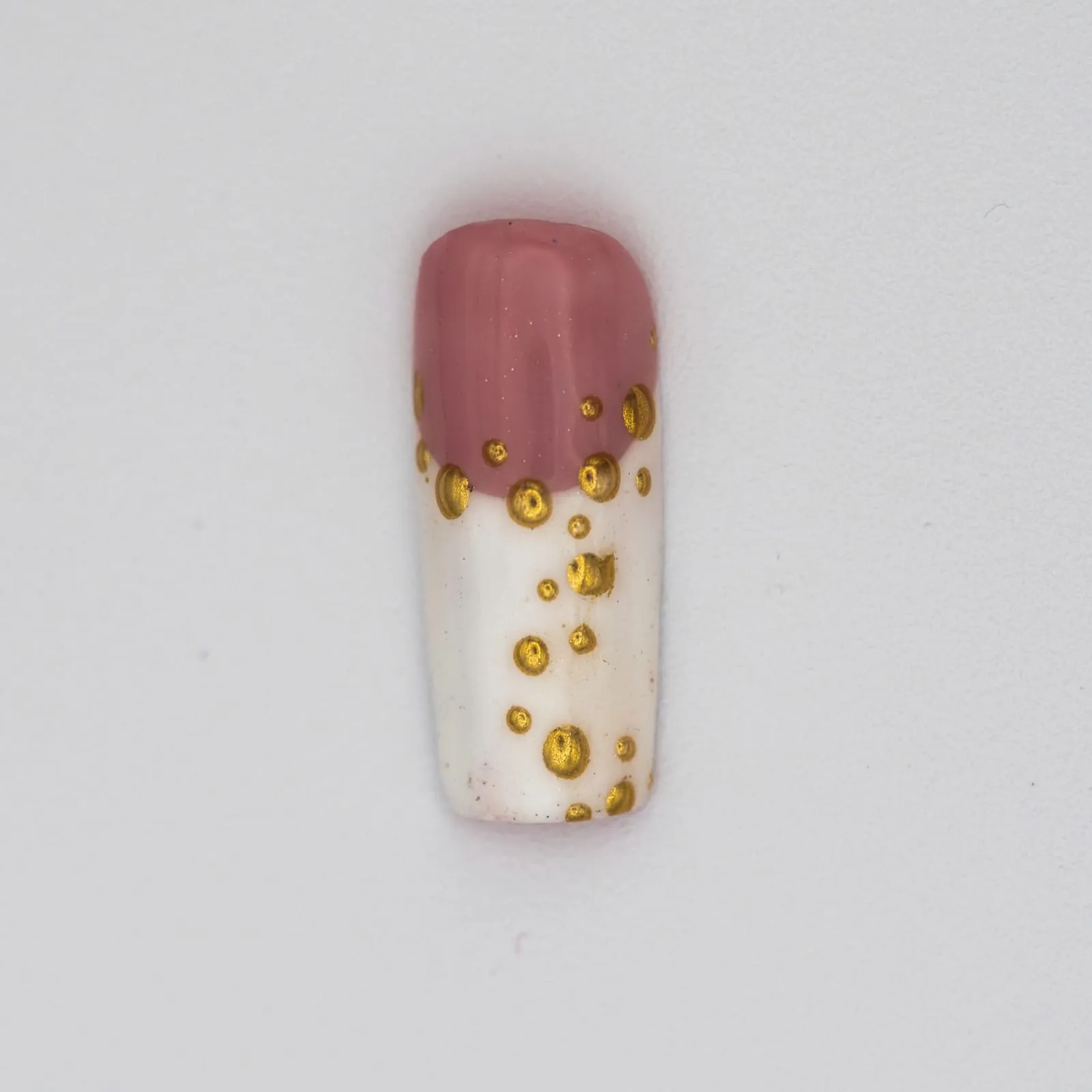 Manicura Cava — Estructura’t, Ordino