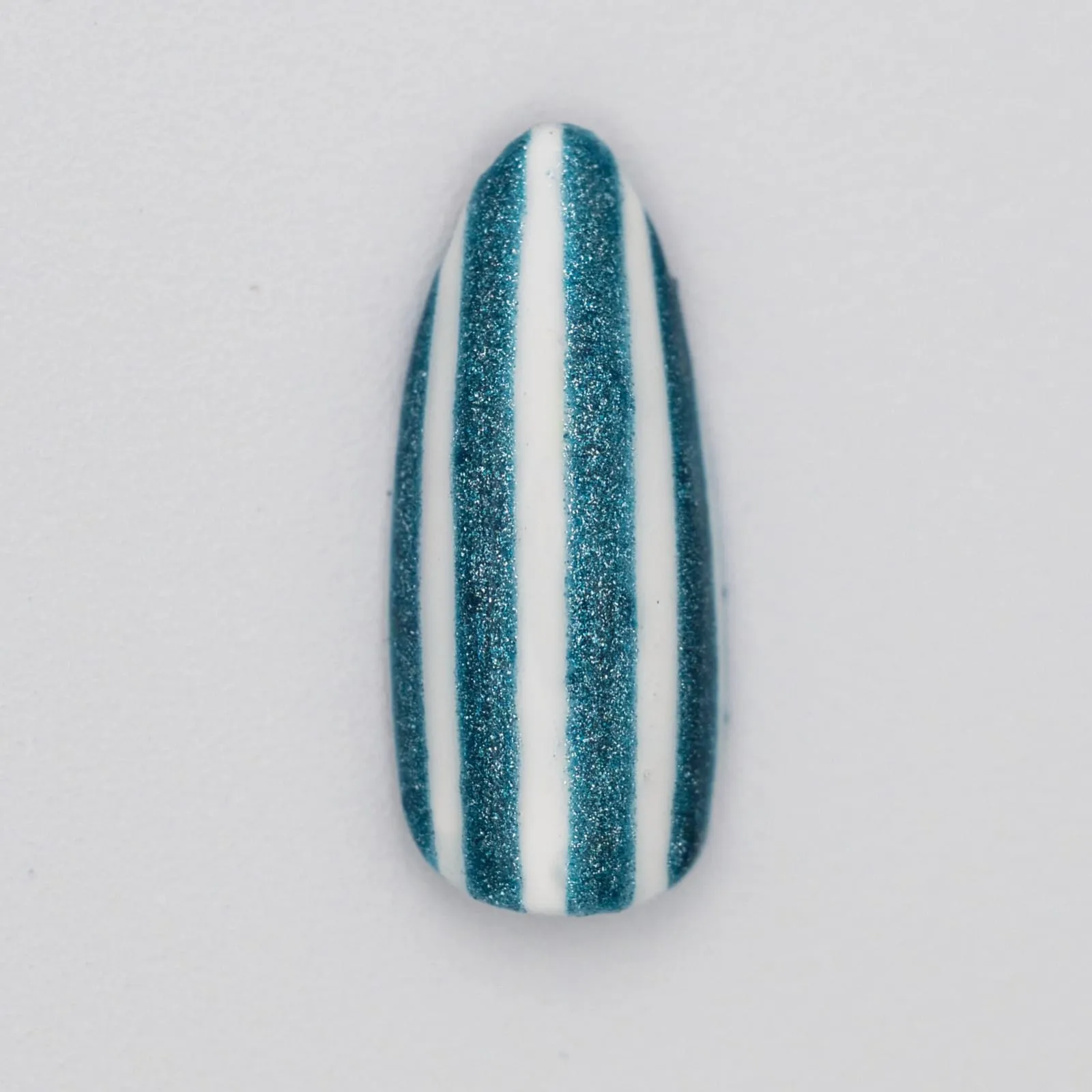 Manicura Palm Beach — Estructura’t, Ordino