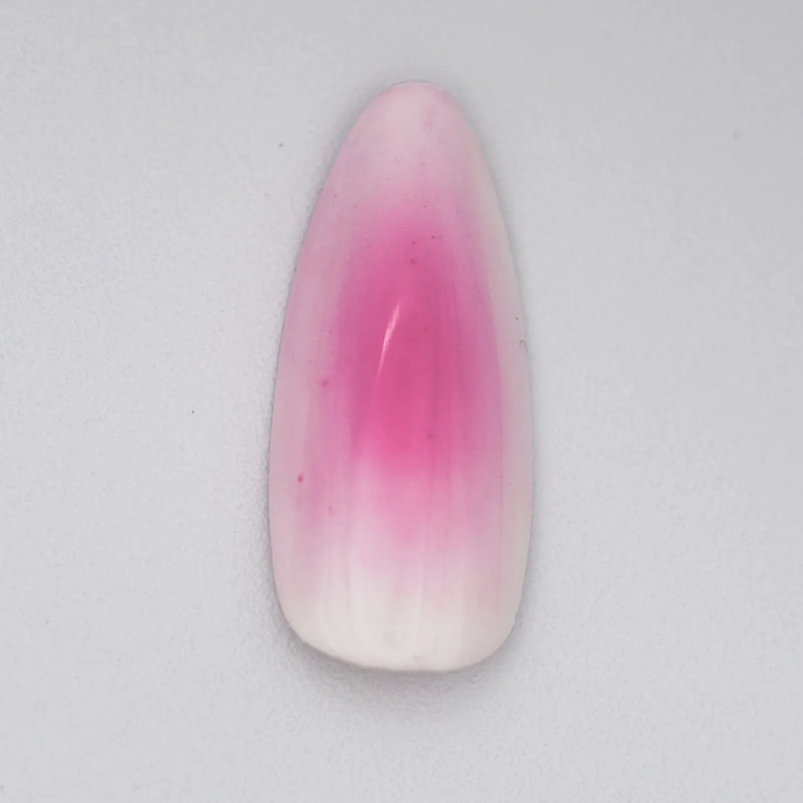Manicure Paris — Estructura’t, Ordino
